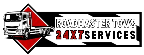 ROADMASTER - TOWS